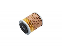 Топливный фильтр Thermo 300 kx76