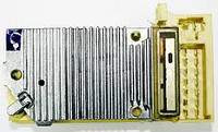Блок управления 24В D1LCcompact (25 1977, 25 1978) купить в Ханты-Мансийске