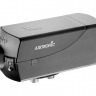 Eberspacher Airtronic D4 (дизель) 24B