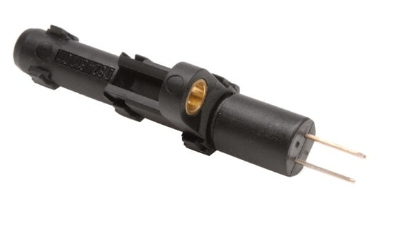 Датчик пламени Thermo 230/300/350 DW230/300/350 купить в Ханты-Мансийске