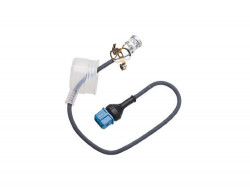 Температурный ограничитель  Thermo 230/300/350