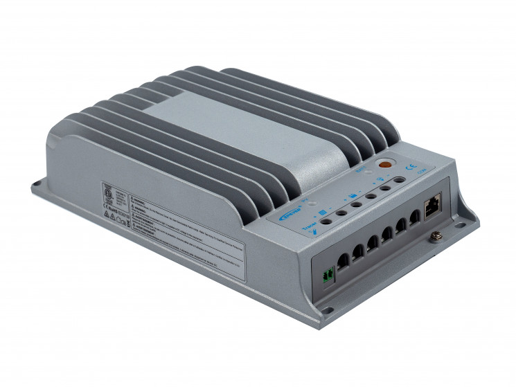 Контроллер заряда EPSolar Tracer MPPT 3215BN купить в Ханты-Мансийске