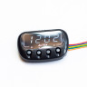 Минитаймер Altox TIMER-2 купить в Ханты-Мансийске