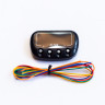 Минитаймер Altox TIMER-2 купить в Ханты-Мансийске
