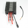 Контроллер заряда EPSolar Tracer MPPT 7810BP купить в Ханты-Мансийске