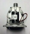 Воздушный нагнетатель для Eberspacher D5S (252526 / 252527) HYDRONIC II 252526991500