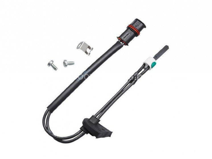 Штифт накала Webasto Thermo Pro 90 12В купить в Ханты-Мансийске