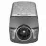 Воздушный отопитель Airtronic S3 D2L 12В 25.2953.05.0000 купить в Ханты-Мансийске