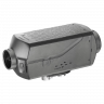 Воздушный отопитель Eberspacher Airtronic M3 D4L 24В 25.2956.05.0000 купить в Ханты-Мансийске