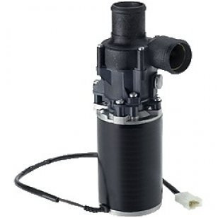 Циркуляционный насос U4854 01 24В Aquavent 5000S купить в Ханты-Мансийске