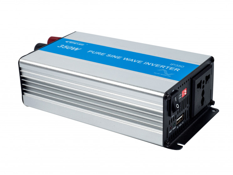 Инвертор EPEVER IP350-12 12V 350W купить в Ханты-Мансийске