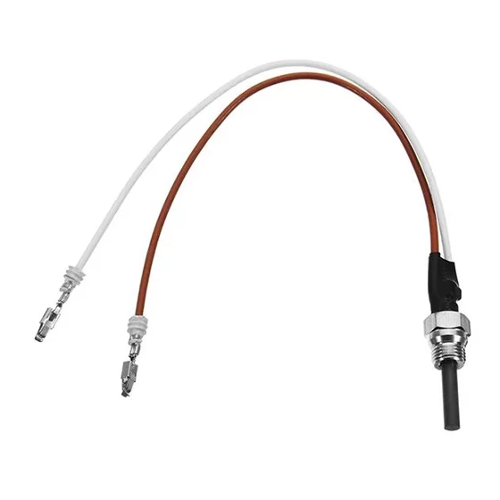 Свеча (штифт) накаливания HYDRONIC D5WSC (24V E113) (Китай) купить в Ханты-Мансийске