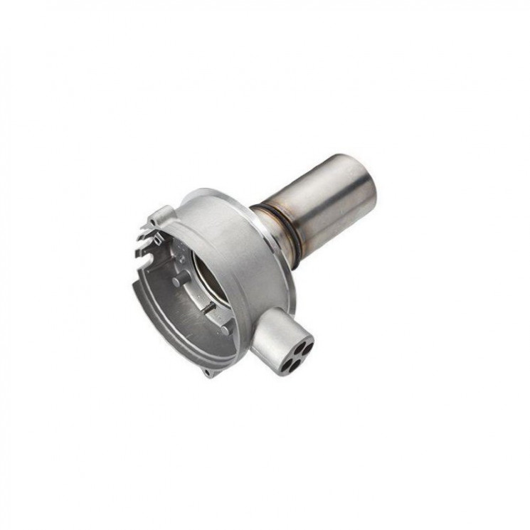 Камера сгорания (жаровая труба) Thermo 90/S/ST купить в Ханты-Мансийске