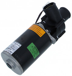 Циркуляционный насос U4814 24В Aquavent 5000 AMP