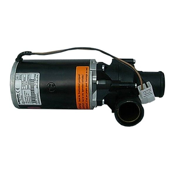 Насос циркуляционный - U4814 Thermo E (Kormas) купить в Ханты-Мансийске