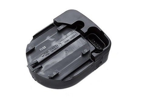 Блок управления  SG 1577 12V купить в Ханты-Мансийске