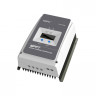 Контроллер заряда EPSolar Tracer MPPT 5415АN купить в Ханты-Мансийске