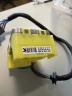 Блок управления 24B Airtronic D4S DAF купить в Ханты-Мансийске