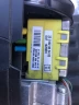 Блок управления 24B Airtronic D4S DAF купить в Ханты-Мансийске