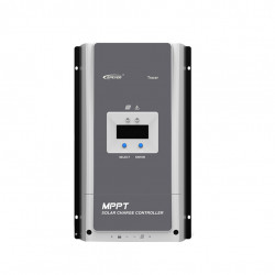 Контроллер заряда EPSolar Tracer MPPT 8415АN