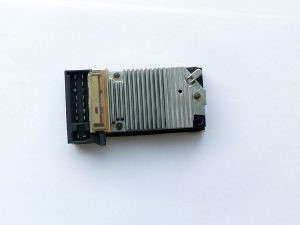 Блок управления 12В D3LCcompact купить в Ханты-Мансийске