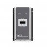 Контроллер заряда EPSolar Tracer MPPT 10415АN купить в Ханты-Мансийске