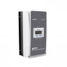 Контроллер заряда EPSolar Tracer MPPT 10415АN купить в Ханты-Мансийске
