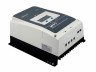 Контроллер заряда EPSolar Tracer MPPT 5420АN купить в Ханты-Мансийске