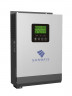 Инвертор Sunways UMX II PWM 2024 купить в Ханты-Мансийске