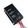 Контроллер заряда EPSolar Tracer MPPT 3906LPLI купить в Ханты-Мансийске