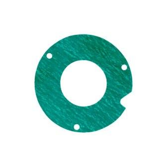 Прокладка камеры сгорания отопителя B3/D3 L C compact / B3/D3 L P compact купить в Ханты-Мансийске