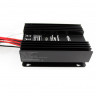 Контроллер заряда EPSolar Tracer MPPT 5206LPLI купить в Ханты-Мансийске