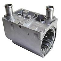 Корпус отопителя Гидроник B/D 4/5 кВт купить в Ханты-Мансийске