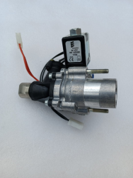 Топливный насос Гидроник 35 L2, 24V