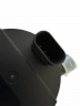 Циркуляционный насос U4847 12В для Hydronic  2 \ 3 аналог купить в Ханты-Мансийске