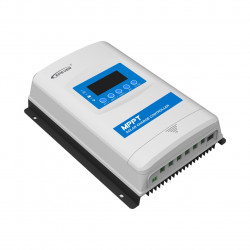 Контроллер заряда XTRA2206N G3 20A