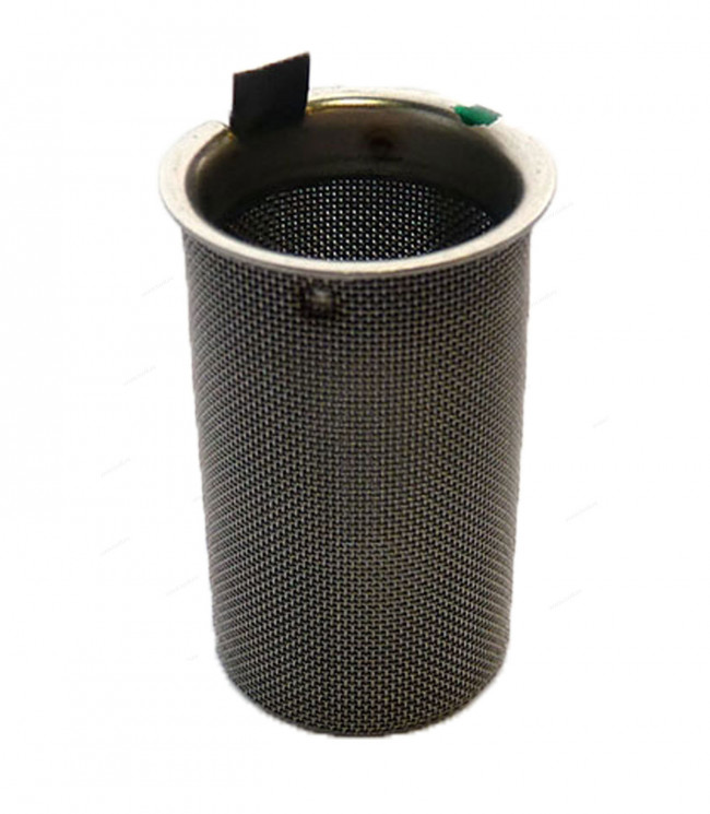 Сетка свечи Airtronic D5 купить в Ханты-Мансийске