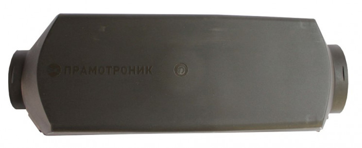 Корпус верхний 30.8101.106-03 у купить в Ханты-Мансийске