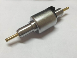 Топливный насос 12V, 82553А