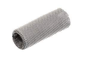 Сетка свечи Airtronic D2/D4 с направляющей 252069100102 купить в Ханты-Мансийске