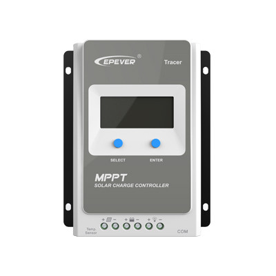 Контроллер заряда EPSolar Tracer MPPT 1206AN купить в Ханты-Мансийске