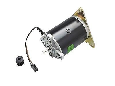 Воздушный нагнетатель DW/Thermo 350 24B купить в Ханты-Мансийске
