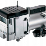 Eberspacher Hydronic Гидроник D12W (M-II) (дизель) 12В