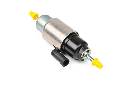 Топливный насос DP40 12V VDA AM купить в Ханты-Мансийске