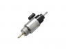 Топливный насос DP41 12V VDA AM купить в Ханты-Мансийске