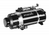 Eberspacher Hydronic Гидроник D35 L2 (дизель) 24В