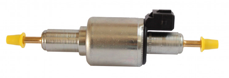 Насос дозировочный 12V у купить в Ханты-Мансийске